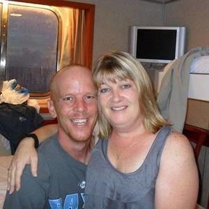 Meet your Posher, Colleen